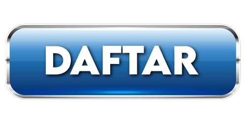 Daftar Lumbung88