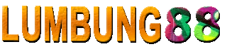 Lumbung88